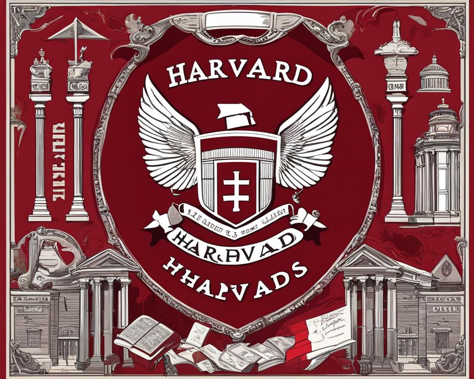 Movies About Harvard