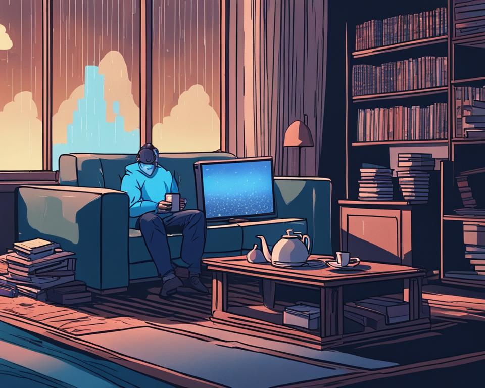 Movies About Loneliness