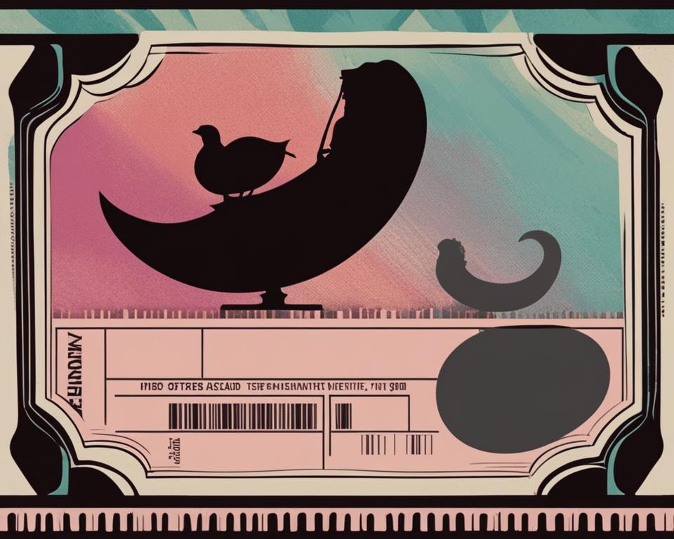 Movies About Pregnancy