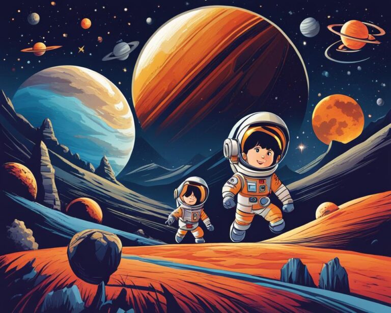Movies About Space Travel List Tag Vault Movies about space travel list tag vault