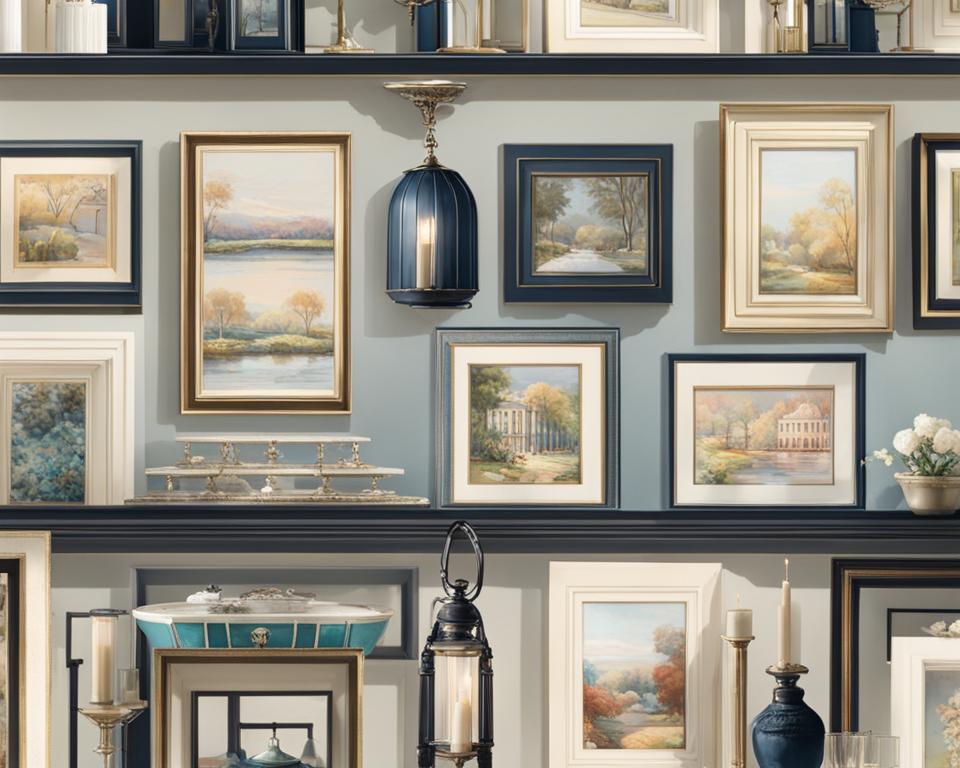 Names Like Adelaide Names Like Adelaide