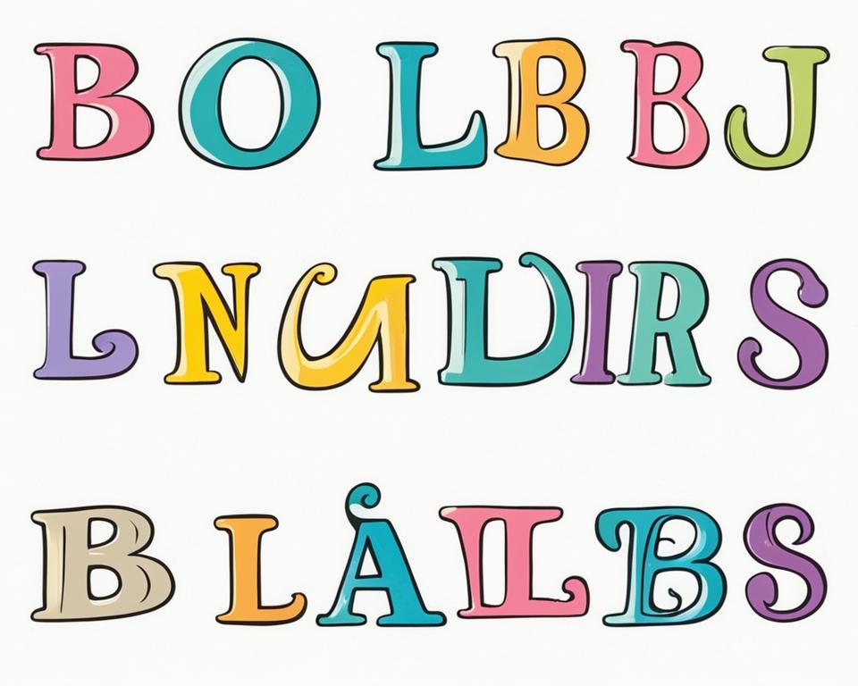 Names Like Blair Names Like Blair