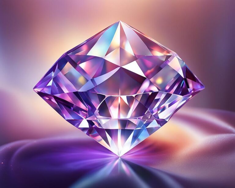Names Like Crystal List names-like-crystal-list
