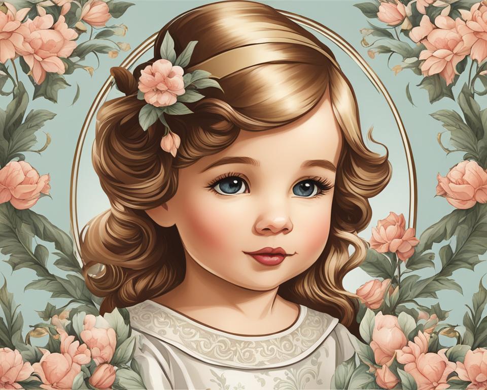 Names Like Eloise