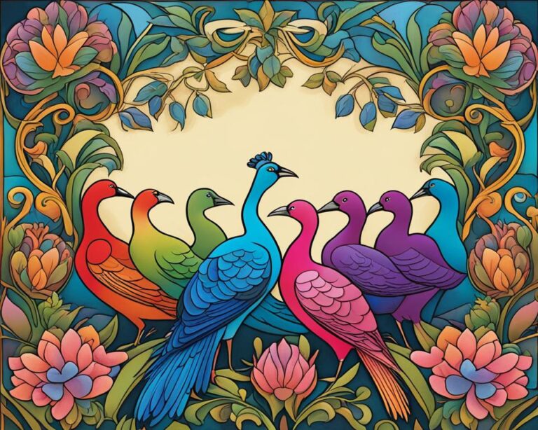 Names Like Mallory (List)