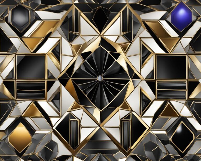 Names Like Onyx (List)