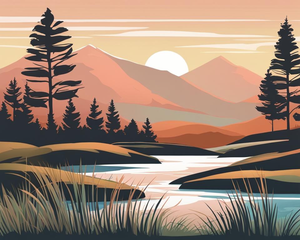 Names Like Serena Names Like Serena