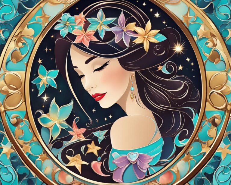 Names Like Tiffany (List)