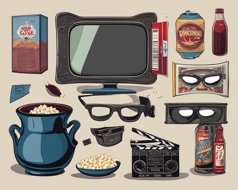 Questions About Movies Questions About Movies