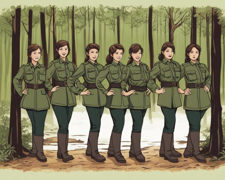 Ranger Names Female List ranger-amazon-arkadia-greek-d-d-5e-warrior-woman-greek-warrior