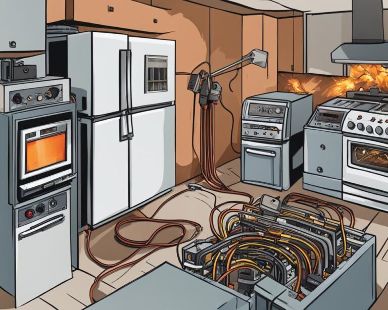 What Causes a Fuse to Blow? (Explained)