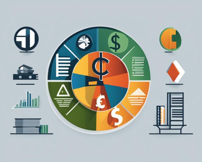 What To Do With A Finance Degree