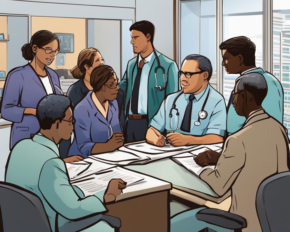 What to Do With a Sociology Degree What to Do With a Sociology Degree