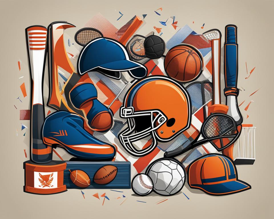 What to Do With a Sport Science Degree