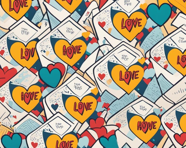 Where To Donate Greeting Cards (Charity)