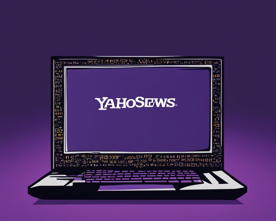 Why Did Yahoo Answers Disappear?