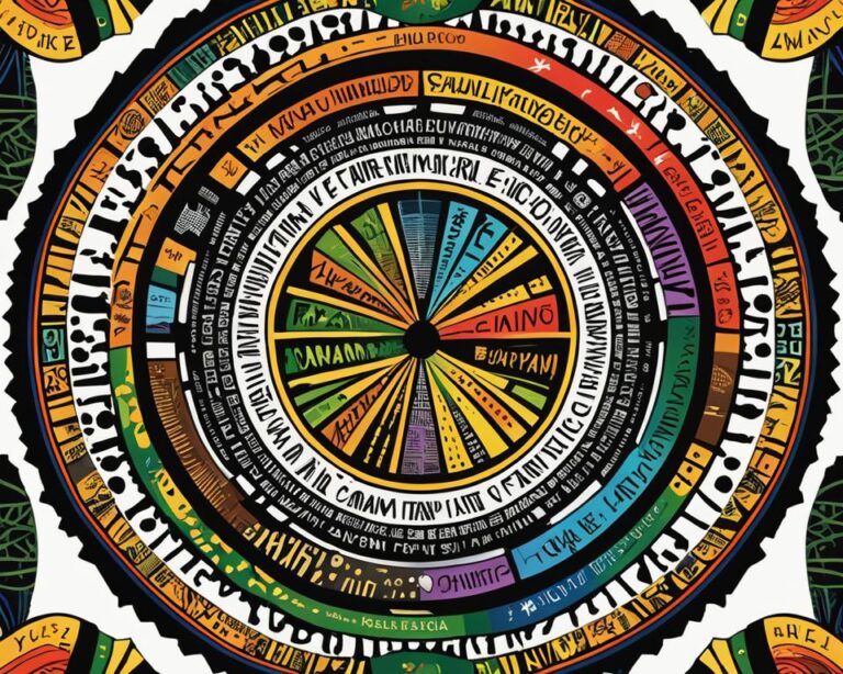 Zimbabwean Names (List) Tag Vault