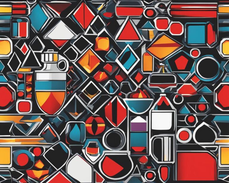 Acetone vs Lacquer Thinner (Explained)