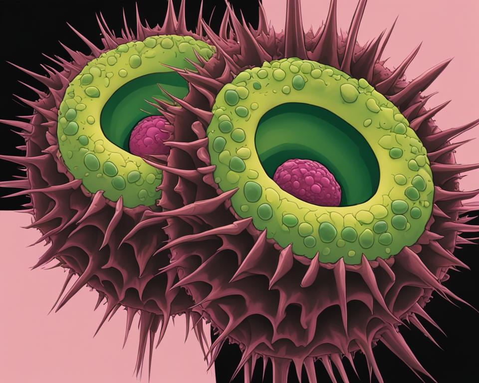 acidophilus vs probiotic