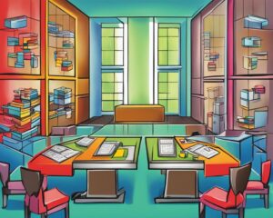 Arithmetic vs Mathematics (Explained) – Tag Vault