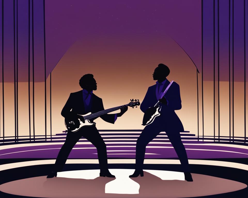 bass vs baritone