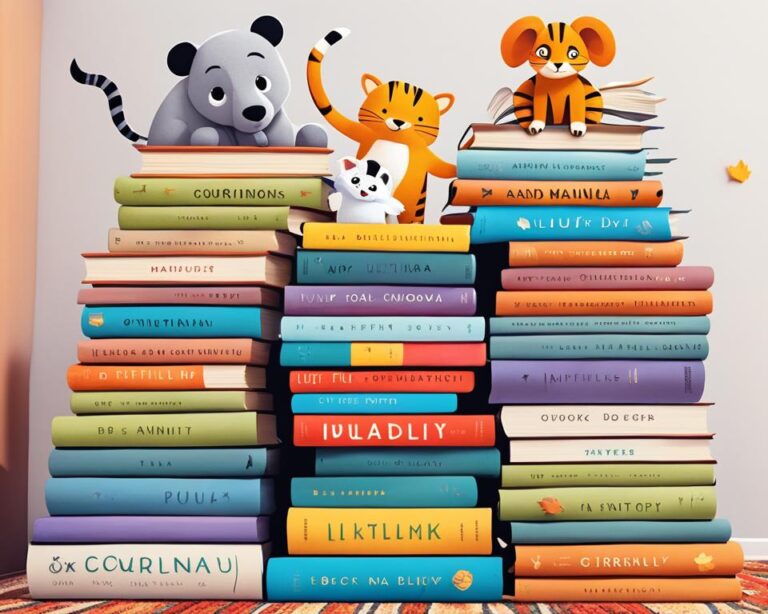 best-books-for-two-year-olds-recommendations