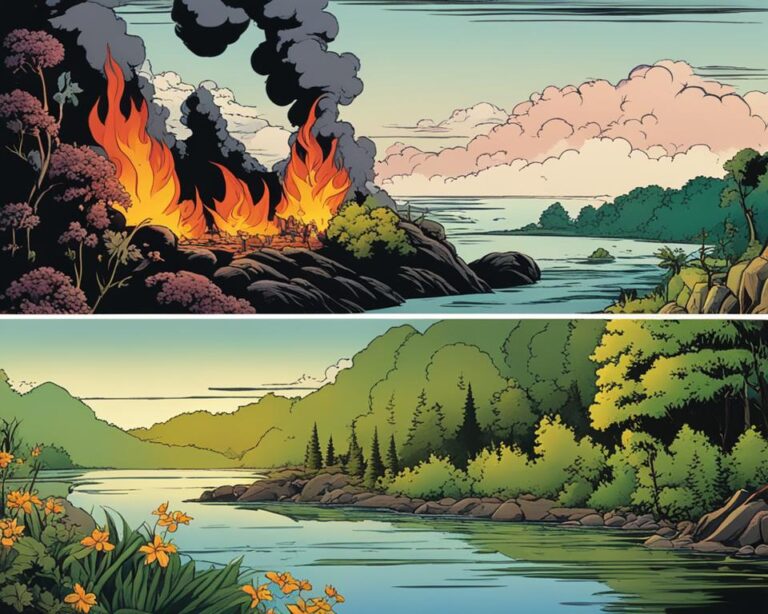 Bromide vs Bromine (Explained)