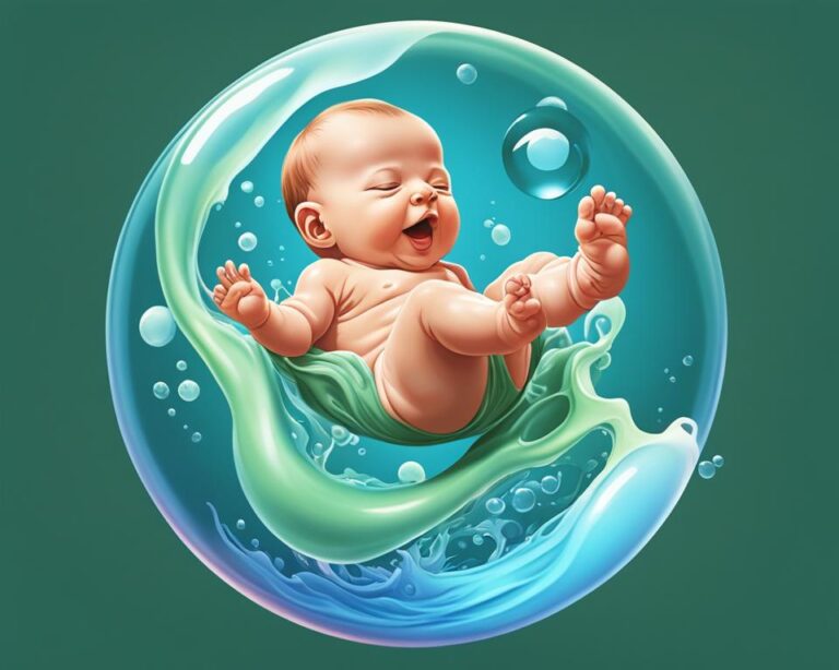 can-a-baby-break-water-by-kicking-myths