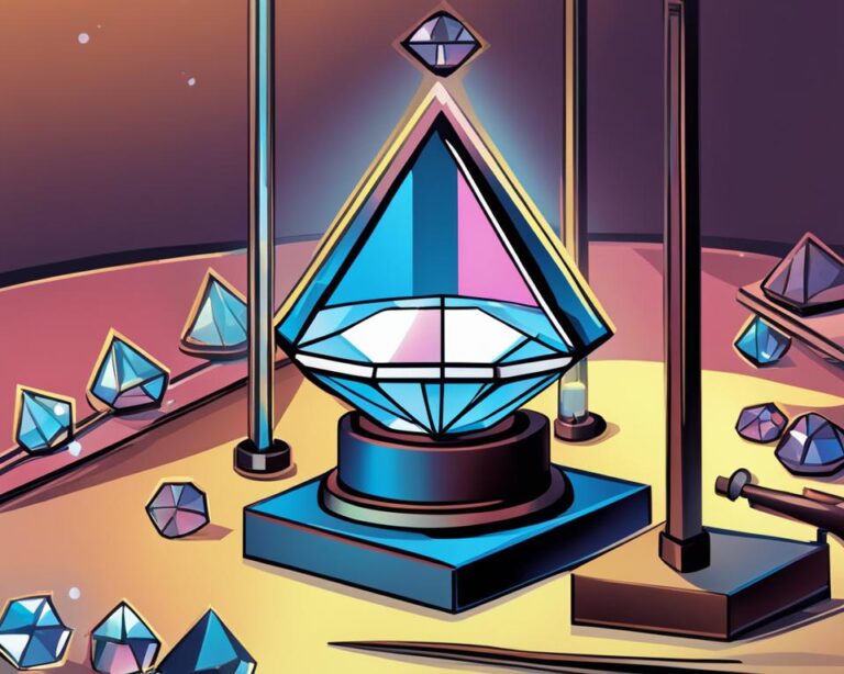 Can Jewelers Tell The Difference Between Diamonds And Lab Created