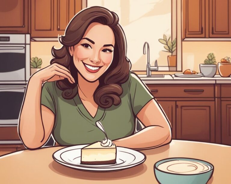 can-you-eat-cheesecake-while-pregnant-guidelines