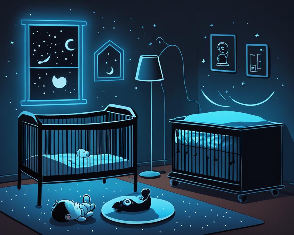 can you use alexa as a baby monitor