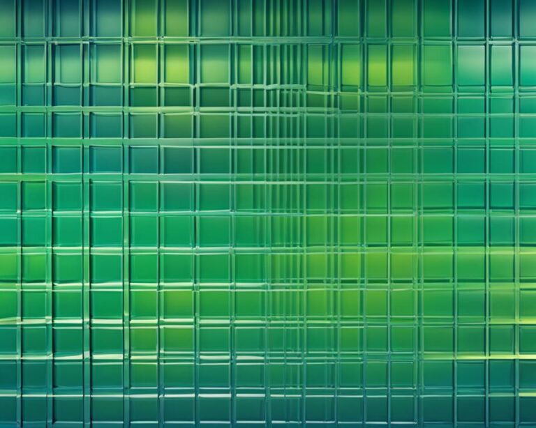 Chondroitin vs MSM (Explained)