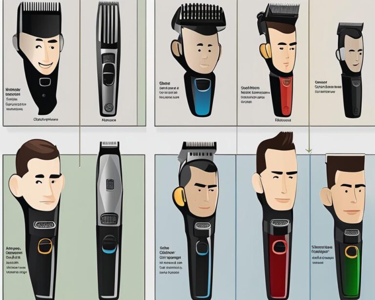 Clipper vs Trimmer (Explained)