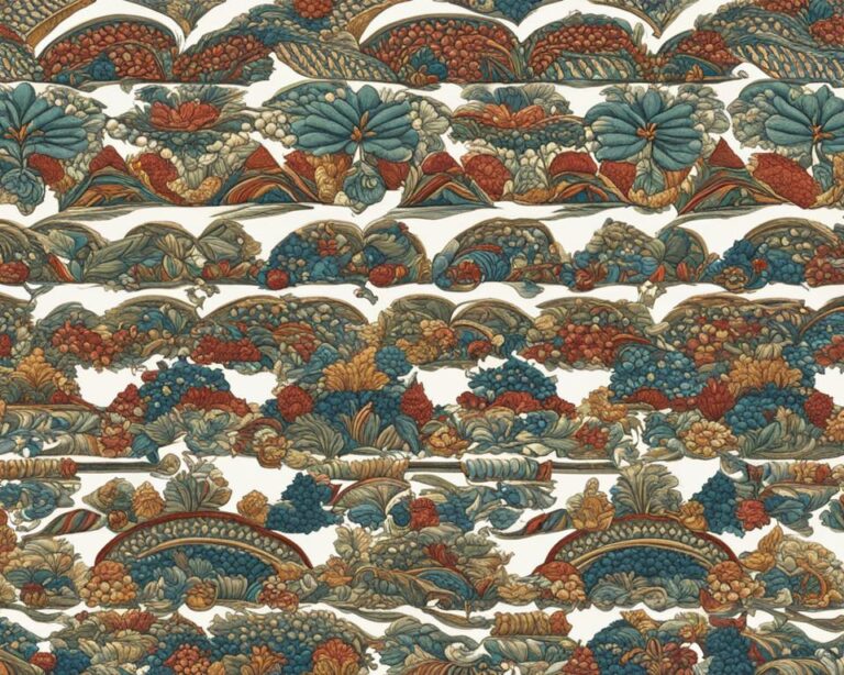 Cotton vs Cotton Blend (Explained)