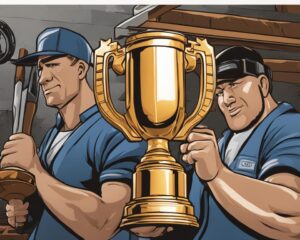 Dedication vs Commitment (Explained) – Tag Vault