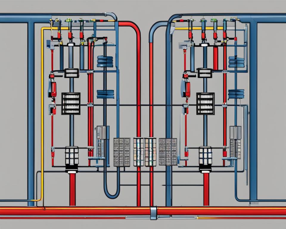 difference between 3 phase and single phase