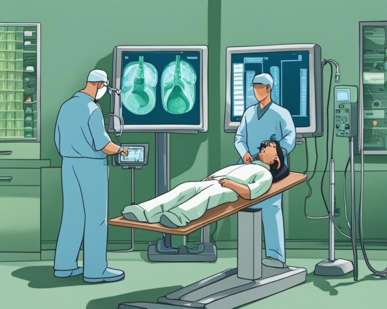 Difference Between Endoscopy And Colonoscopy (Explained)