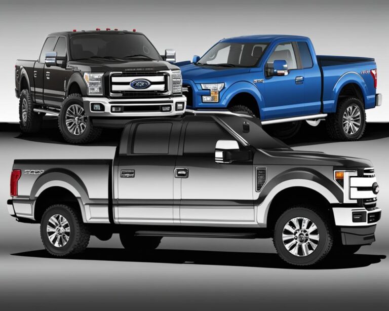 difference-between-f150-and-f250-explained