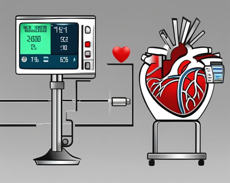 difference-between-heart-rate-and-blood-pressure-explained