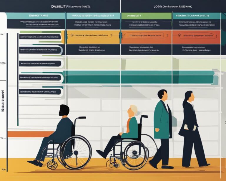 difference-between-short-term-and-long-term-disability-explained