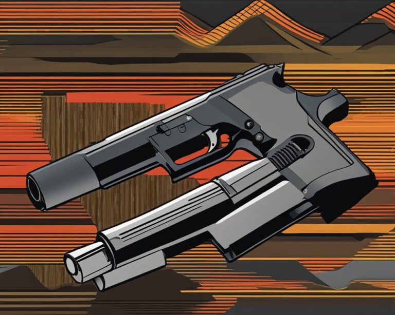 Difference Between Silencer and Suppressor (Explained)