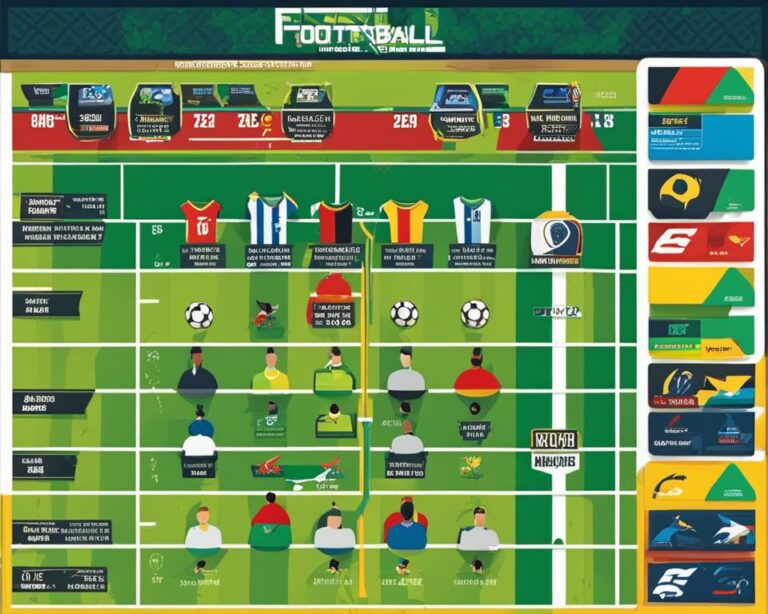 Difference Between Soccer And Football (Explained)