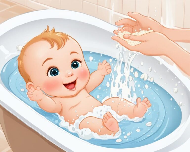 does-oatmeal-bath-help-diaper-rash-remedies