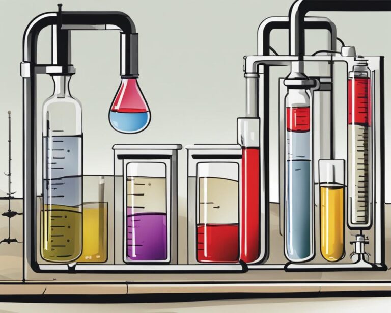 Dry Acid vs Muriatic Acid (Explained)