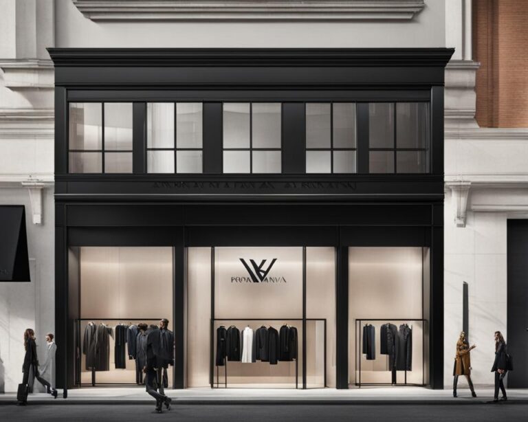 Emporio Armani vs Armani Exchange (Explained)