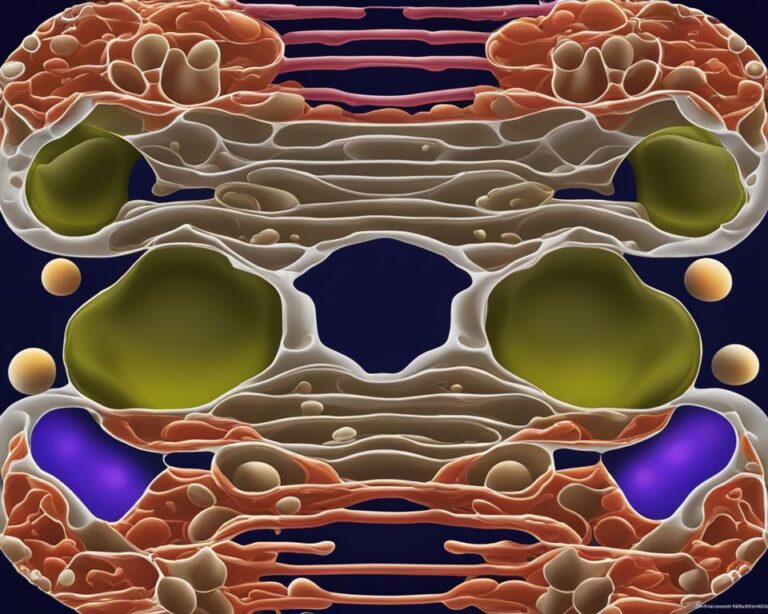 Eukaryotic vs Prokaryotic Ribosomes (Explained)