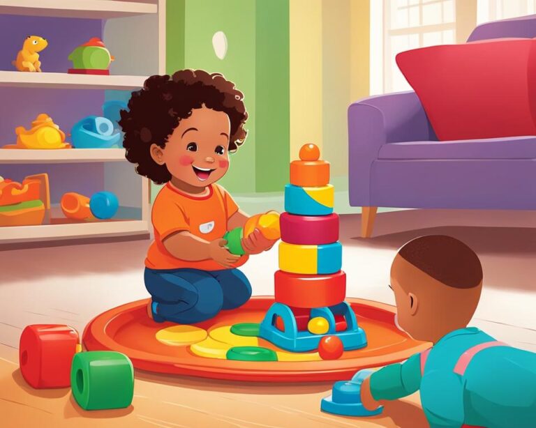 Fisher Price Toys For 1 Year Olds