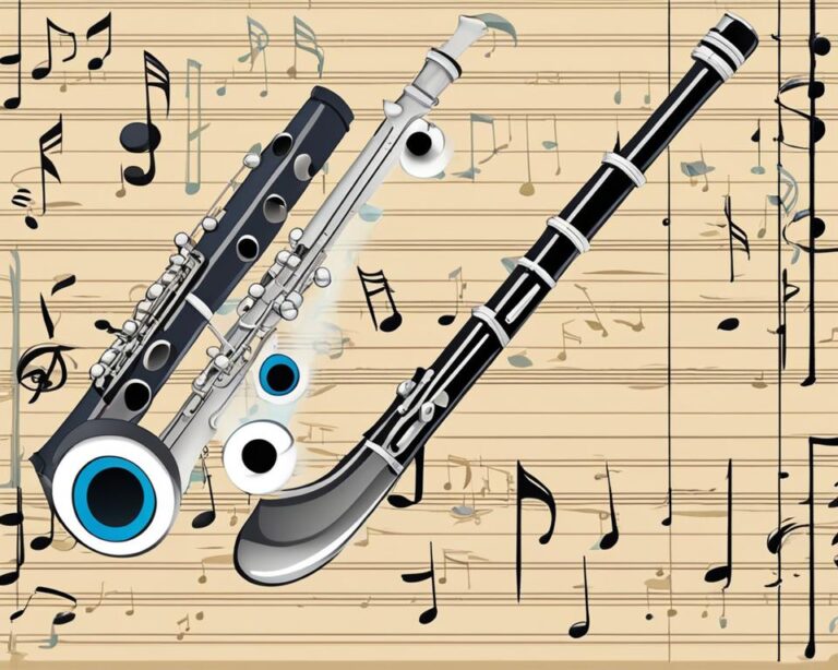 Flute vs Recorder (Explained)