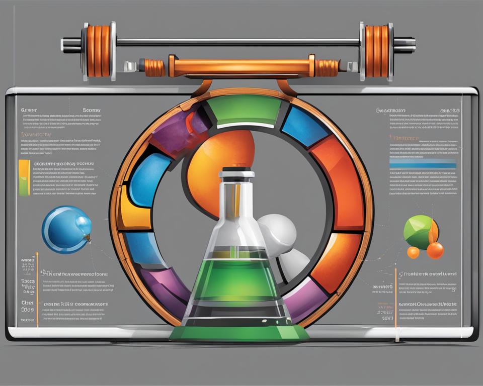 glutamine vs l-glutamine