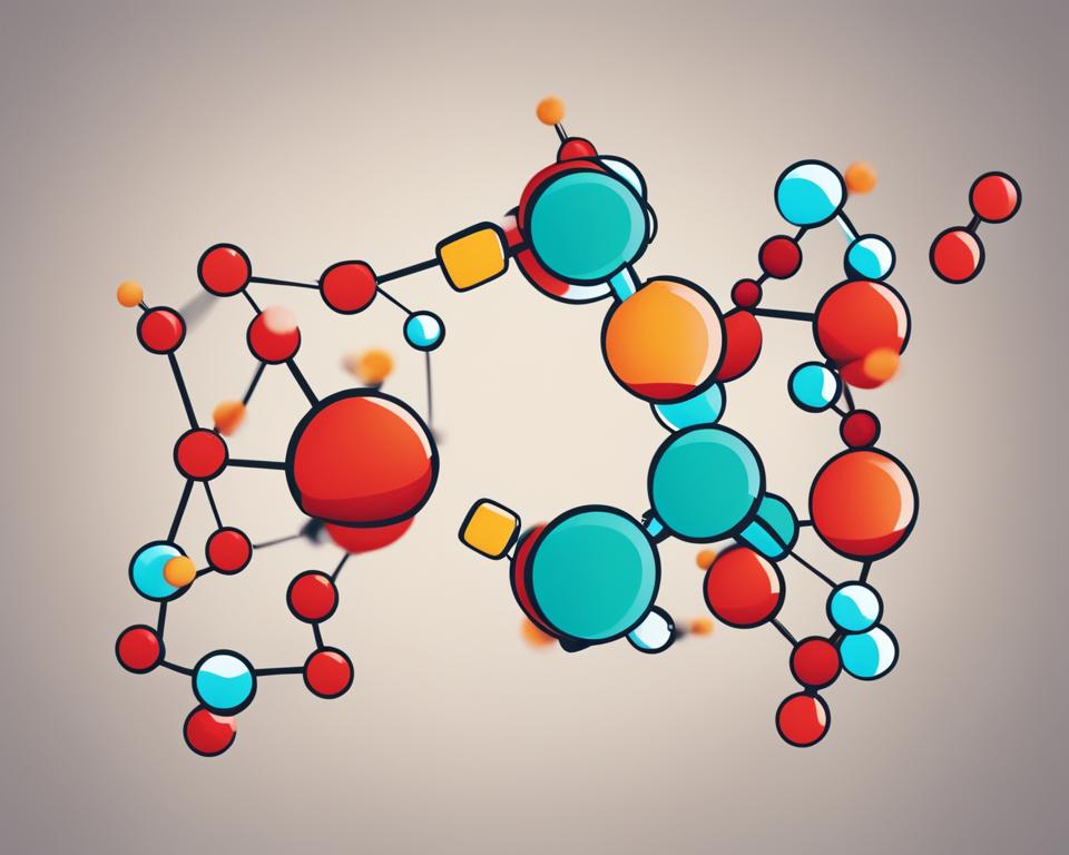 glutathione vs l-glutathione